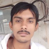Kishanchoudhary from Nagaur | Man | 27 years old | Libra