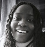 Gaia from Roma | Woman | 29 years old | Pisces
