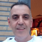 Younessbenral7 from Oudergem | Man | 51 years old | Libra
