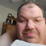 Scottkrehbi69 from Lewiston | Man | 48 years old | Leo