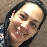 Mihy from Taboao da Serra | Woman | 51 years old | Capricorn