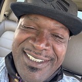 Michaelmeans3Y from Los Angeles | Man | 54 years old | Taurus