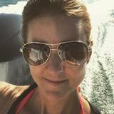 Wendy from Toledo | Woman | 36 years old | Pisces