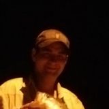 Chrisconnell from Hudson | Man | 35 years old | Gemini