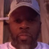 Maccoyfranca9 from New City | Man | 54 years old | Libra