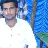 Vishnu from Manama | Man | 29 years old | Gemini