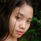 Sairel from Cavite | Woman | 24 years old | Aries