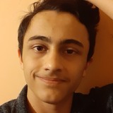 Amil from Baku | Man | 25 years old | Taurus