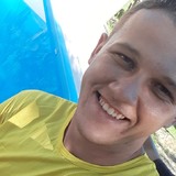 Alemao from Viana | Man | 30 years old | Aries