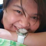 Mj from Antipolo | Woman | 33 years old | Capricorn