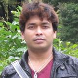 Dk from Konosu | Man | 43 years old | Capricorn