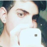 Tuamorci from Banfield | Man | 28 years old | Capricorn