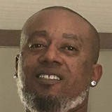 Rosseddieq9 from Forney | Man | 46 years old | Virgo