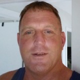 Tjmalesiewsw4 from Erie | Man | 50 years old | Taurus