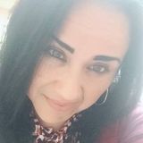 Liz from Guadalajara | Woman | 50 years old | Sagittarius
