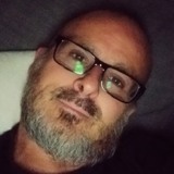 Gichiljf from Peruwelz | Man | 48 years old | Libra