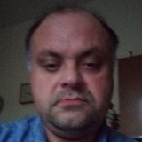 Alfio from Seregno | Man | 53 years old | Cancer