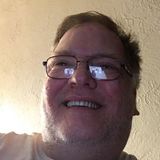 Don from Topeka | Man | 57 years old | Sagittarius
