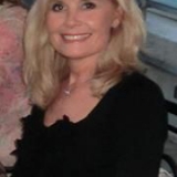 Anne from Trondheim | Woman | 60 years old | Virgo