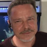 Bethechanget09 from Modesto | Man | 52 years old | Pisces