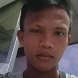 Benzar from Baguio | Man | 27 years old | Taurus