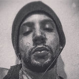Tress from Jyllinge | Man | 37 years old | Taurus