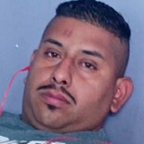 Martinezsorijt from Tecolots | Man | 36 years old | Leo
