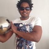 Kameis from Malmoe | Man | 33 years old | Taurus