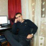 Levon from Yerevan | Man | 40 years old | Leo