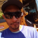 Rafinha from Itapetininga | Man | 38 years old | Pisces