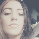 Tyneal from Brisbane | Woman | 30 years old | Libra