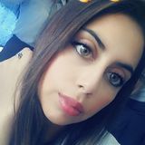 Isidora from San Felipe | Woman | 27 years old | Leo