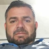 Cesarin from Tepatitlan de Morelos | Man | 43 years old | Cancer