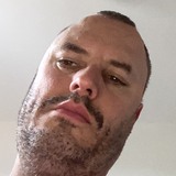 Jonathanmcgriu from Hale | Man | 39 years old | Cancer
