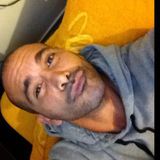 Yossimoshe from Ashqelon | Man | 45 years old | Gemini