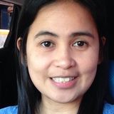 Chasky from Cavite | Woman | 45 years old | Aquarius
