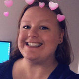 Holli from Portland | Woman | 47 years old | Scorpio