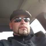 Bob from Exeter | Man | 48 years old | Aquarius