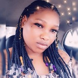 Sugarboo from Goa | Woman | 30 years old | Sagittarius