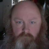 Nick from Vadstena | Man | 57 years old | Aries