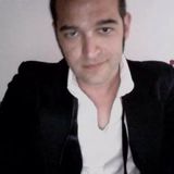 Willie from Montevideo | Man | 44 years old | Pisces