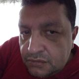 Diego from Chappaqua | Man | 58 years old | Capricorn