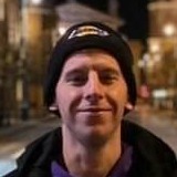Algisatw from Vilnius | Man | 32 years old | Aries