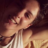 Noahlogan from Pordenone | Woman | 28 years old | Scorpio