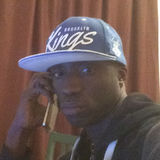 Lamon from Bielefeld | Man | 29 years old | Taurus