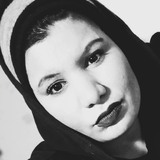 Miky from Genova | Woman | 32 years old | Taurus