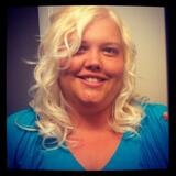 Kelsey from Huntington | Woman | 28 years old | Taurus