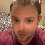 Fanbase9Ua from Gladstone | Man | 32 years old | Aries