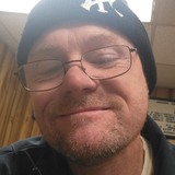 Davidjrcaplk from Capron | Man | 55 years old | Gemini