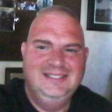 Bumondrums from General Conesa | Man | 54 years old | Libra
